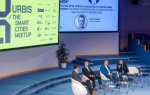 Smart city po czesku. Brno pokazuje, jak mogą wyglądać miasta przyszłości