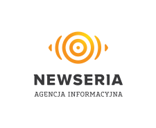 Media, które korzystają z naszych newsów