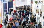 MSV 2025 – przemiany w przemyśle, technologie przyszłości i szeroki zakres tematyczny