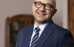 Nowy Prezes Związku Browary Polskie