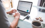 Skuteczny marketing internetowy - co warto wiedzieć?