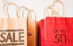 Personalizowane torby reklamowe – skuteczna forma promocji marki