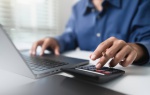 Mercer Total Remuneration Survey (TRS) – kluczowe wnioski i obserwacje Strona główna