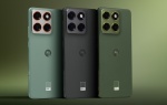 Motorola edge 70 już w sklepach. Ultrasmukły smartfon z potężną baterią i świetną promocją na start sprzedaży