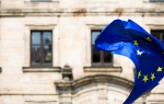 Unijny cel klimatyczny do 2040 roku komentują organizacje pozarządowe