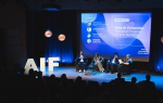 Ailleron Innovation Forum 2025: Innowacje, które realnie zmieniają sektor finansowy Strona główna