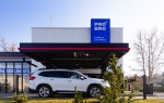 PRO BRO patrzy na Polskę czerpiąc z doświadczeń byłego dyrektora McDonald s João Noronhy Lopesa