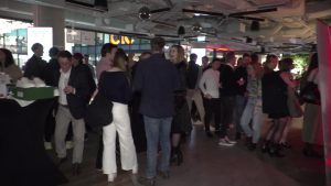 Podsumowanie Thursday Gathering - kwiecień 2023 [relacja] Strona główna
