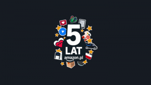 Amazon zapowiada wielomiliardowe inwestycje w Polsce. Skorzystają krajowi e-sprzedawcy Strona główna