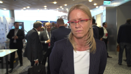 Funkcjonowanie przestrzeni powietrznej nad Europą wymaga reorganizacji. Unia chce rozwijać oparty na technologii big data projekt wspólnego systemu kontroli lotów Wyniki wyszukiwania: %2F%2Fbig%252520data%2F%2F