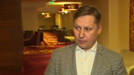 Algorytm sztucznej inteligencji sam ustali sugerowaną cenę produktu w sklepach. Pozwoli to sieciom handlowym zwiększyć zyski nawet kilkukrotnie