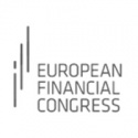 Economic Forum of Central Europe (EFC) w Polsce