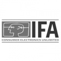 IFA w Berlinie: Światowe centrum nowości technologicznych