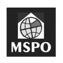 MSPO: Międzynarodowy Salon Przemysłu Obronnego w Polsce