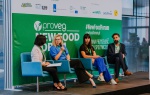 Kto nakarmi przyszłość? New Food Forum 2026 o transformacji rynku żywności