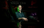 Plot Twist zdradza nowe szczegóły o The Last Case of Benedict Fox Strona główna