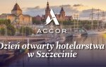 Szukasz pracy? Sprawdź w hotelu! Dzień otwarty hotelarstwa w Szczecinie