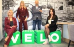 VeloBank otwiera pierwszą placówkę partnerską w Kłodzku