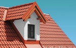 Ekonomiczny sposób na renowację dachu z Tikkurila Master Solution