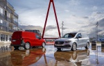 Mercedes-Benz na Kongresie Nowej Mobilności 2023