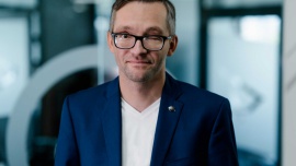 Przebranżowienie – jak nie zaczynać swojej kariery od początku