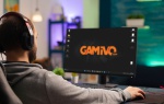 GAMIVO odnotowało 1,85 mln sprzedanych produktów w IV kwartale 2022