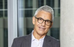 Stephane Batoux appointed Global CEO of ETi Group