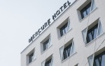 Nowy hotel Mercure odkrywa prawdziwy potencjał Debreczyna Strona główna