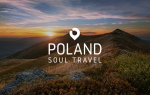 Poland Soul Travel po raz kolejny odkrywa najpiękniejsze zakątki Polski