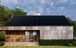 Moc z designu - nowoczesne dachy solarne MyRoof w ofercie 4D Grupa Strona główna