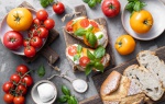 Pieczywo a odchudzanie – czy można jeść chleb i być fit?