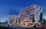 Nowe mieszkania Bouygues Immobilier Polska „jak marzenie”