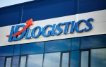 Nagrody dla ID Logistics za dynamiczny rozwój usług magazynowych