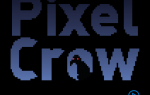Pixel Crow Games S.A. i Pixel Crow Sp. z o.o. sfinalizowali proces połączenia