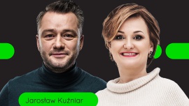 HR Przyszłości – ludzie, trendy, technologia. Podcasty ekspertów