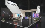 ISE 2023 - Newline zaprezentuje interaktywne miejsce pracy Strona główna