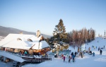 Tatry Super Ski z kolejną promocją na wybrane skipassy