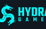 Hydra Games zadebiutuje na NewConnect już 21 stycznia br. Strona główna