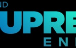 Grupa Supreme Global rozpoczęła sprzedaż w Niemczech i szykuje się na Czechy Strona główna