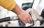 Letnie tankowanie – ile będzie kosztować paliwo w wakacje?
