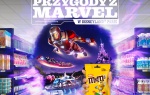 Wygraj przygodę z M&M’s® w Disneyland® w Paryżu! Strona główna