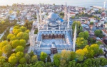 5 niezapomnianych doświadczeń w Türkiye (Turcji) w 2023 roku