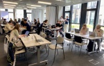Hackathon informatyczny SOFTSWISS w Poznaniu: 3 idee, które mogą zmienić świat