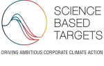 Inicjatywa Science Based Targets zatwierdza cel klimatyczny Danfoss Strona główna