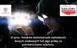 Smartfony: długi i cyberataki – pokolenie Z na celowniku hakerów