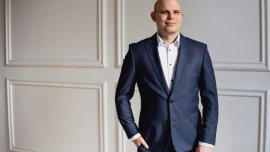 Carbon Studio z solidnymi wynikami sprzedażowymi Wyniki wyszukiwania: PARP