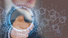 Sektor MŚP digitalizuje krok po kroku