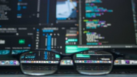 Jak pozyskać finansowanie dla start-upu typu deep-tech?