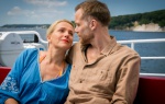 Trzy premierowe filmy z serii „Gabinet z widokiem na morze” w Romance TV! Strona główna