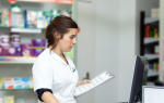 Apteka dla aptekarza 2.0 - kontrowersje wokół nowelizacji prawa farmaceutycznego